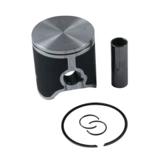VERTEX ПОРШЕНЬ KTM (2T) SX 125 (SX125) 01-20, EXC 125 (EXC125) 01-16, XC-W 125 17-19 (RACE) (53,95MM) 1 КІЛЬЦЕ