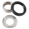 HOT RODS КОМПЛЕКТ РЕМОНТУ ВАЛИК ZDAWCZEGO YAMAHA YZ125 05-15 (25-4023) - зображення 2