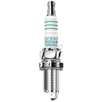 DENSO СВІЧА ЗАПАЛЮВАННЯ IRIDIUM VK20PRZ11 (IFR6L11) HONDA VTX1800 '02-'06 (SC46)