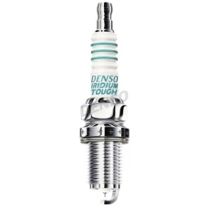DENSO СВІЧА ЗАПАЛЮВАННЯ IRIDIUM VK20PRZ11 (IFR6L11) HONDA VTX1800 '02-'06 (SC46)
