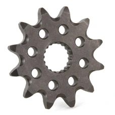 PROX ЗІРОЧКА ПЕРІД 423 13 SUZUKI RM 125 '80-11, RMZ 250 '07-12(JTF427.13) (LANC. 520) (43213)