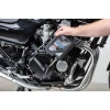 LIQUI MOLY МАСТИЛО SILNIKOWY MOTORBIKE 4T 10W40 STREET 1L - зображення 2