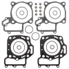 WINDEROSA (VERTEX) УЩІЛЬНЕННЯ TOP-END KAWASAKI KVF 650 4X4 I BRUTE FORCE (06-13) - зображення 2