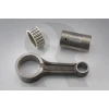 ROYAL RODS ШАТУН KAWASAKI KXF 450 (KXF450) '06-'08, KLX 450R (KLX450) '08-'19 - зображення 1