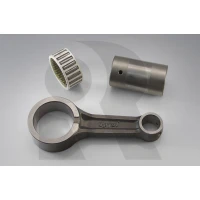 ROYAL RODS ШАТУН KAWASAKI KXF 450 (KXF450) '06-'08, KLX 450R (KLX450) '08-'19