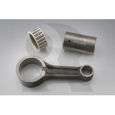 ROYAL RODS ШАТУН KAWASAKI KXF 450 (KXF450) '06-'08, KLX 450R (KLX450) '08-'19