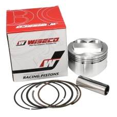 ПОРШЕНЬ WISECO SUZUKI DR 350