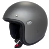 PREMIER HELMETS 2206 VINTAGE CLASSIC U 17 BM XL - зображення 1
