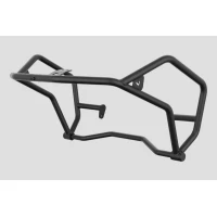 YAKK EXP CRASH BAR CFMOTO 800MT-X (25-) ЧОРНИЙ