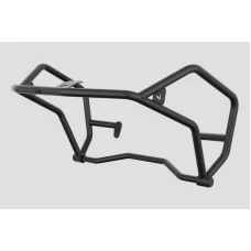 YAKK EXP CRASH BAR CFMOTO 800MT-X (25-) ЧОРНИЙ