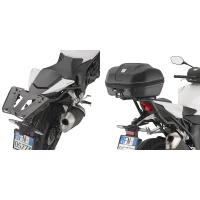 GIVI SPEC. ATTACK HONDA CB1000 HORNET (2025)