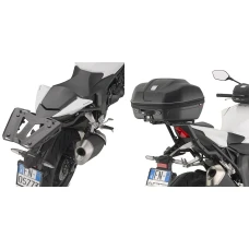 GIVI SPEC. ATTACK HONDA CB1000 HORNET (2025)