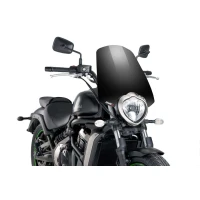 PUIG WINDS. НОВА ПОКОЛІННЯ KAWASAKI VULCAN S/S CAFE