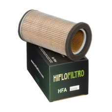 HIFLO ПРОДУВУ ФІЛЬТР HFA2502
