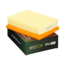 HIFLO ПРОДУВУ ФІЛЬТР HFA6301