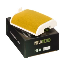 HIFLO ПРОДУВУ ФІЛЬТР HFA2702