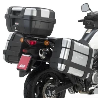 GIVI TUBULAR PANNIER ТРИМАЧ FOR MONOKEY® КОРОБКИ