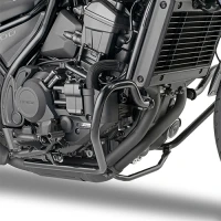 GIVI ДВИГУН GUARD HONDA CMX 1100 REBEL (2021)