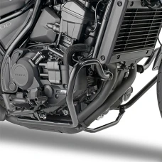 GIVI ДВИГУН GUARD HONDA CMX 1100 REBEL (2021)