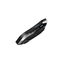 SENA SPIDER X MESH INTERCOM SINGLEPACK