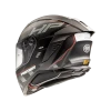 PREMIER HELMETS HYPER HP92 BM XS - зображення 2