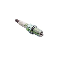 NGK SPARKPLUG BKR5E