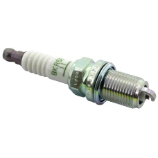 NGK SPARKPLUG BKR4E-11 (4)