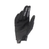 ALPINESTARS РУКАВИЦІ YOUTH РАДАР ЧОРНИЙ 3XS - зображення 2