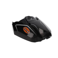 ЗДВОЄНИЙ ПРОДУВУ ПРОДУВУFLOW ЧОХОЛ YZ450F 23-.. YZ250F 24-.. XXF450 24-..