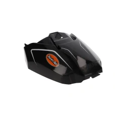 ЗДВОЄНИЙ ПРОДУВУ ПРОДУВУFLOW ЧОХОЛ YZ450F 23-.. YZ250F 24-.. XXF450 24-..