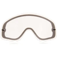 OAKLEY O2 MX ЛАМІНОВАНА TEAR-OFFS 14-PACK