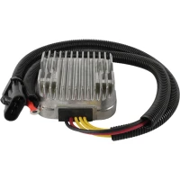 ARROWHEAD VOLTREGULATOR POLARIS 570CC, 2015-2016