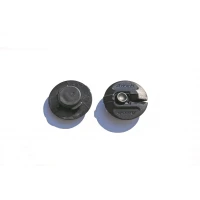 AIROH GP550 S/GP500/GP VISOR ПЛИТА