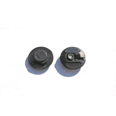AIROH GP550 S/GP500/GP VISOR ПЛИТА