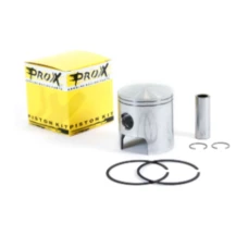 PROX 2023/05 ПОРШЕНЬ CAGIVA MITO/PLANET 125 '90-'91 (55.99MM)