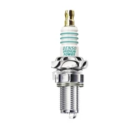 DENSO СВІЧА ЗАПАЛЮВАННЯ IRIDIUM IWM31 (BR10ECMIX, BR10ECM)