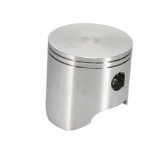 PROX 2024/02 ПОРШЕНЬ KTM SX / EXC 380 '98-'02 (77.96MM) (OEM: 54730007300)