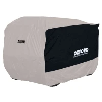 OXFORD ЧОХОЛ ВОДОНЕПРОНИКНИЙ AQUATEX ATV (QUAD) РОЗМІР L