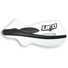 UFO КРИШКИ RAK (РУЧКА) PATROL КОЛІР БІЛИЙ (Z КРІПЛЕННЯМИ) - АКЦІЯ - STD ЦІНА 137,90