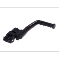 V PARTS (VICMA) РИЧАГ СТАРТЕРА (KOPKA) KOPNIAK SUZUKI AY, TR, UF, UX 50 1997-2004 (790)