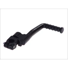 V PARTS (VICMA) РИЧАГ СТАРТЕРА (KOPKA) KOPNIAK SUZUKI AY, TR, UF, UX 50 1997-2004 (790)