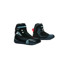 FORMA МОТОБОТИ VIPER DRY BLACK КОЛІР ЧОРНИЙ РОЗМІР 37