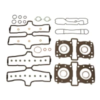 ATHENA УЩІЛЬНЕННЯ TOP-END YAMAHA V МАКС 12N-VMX 1200 85-98
