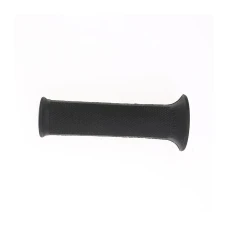 MAGURA ПЕРЕМИКАЧІ 125 ЧОРНІ ( ДІАМЕТР 22/25MM, ДОВЖИНА 129MM )