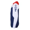 KENNY RACING СОРОЧКА ROWEROWA MTB KID\/JUNIOR\/DZIECIECA ELITE  NAVY КОЛІР СИНІЙ РОЗМІР XS - зображення 4