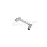 V PARTS (VICMA) РИЧАГ ЗМІНИ ПЕРЕДАЧ CAGIVA MITO 125 '94-'07, PLANET 125 '98-'03 (10295)