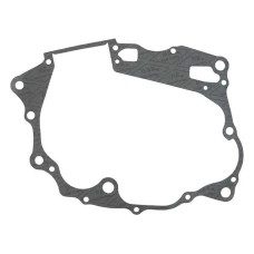 NAMURA ПРОКЛАДКА КРИШКИ КОМПЛЕКТА СЦЕПЛЕННЯ ВНУТРІШНЯ HONDA CRF 230F '03-'14