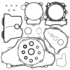 WINDEROSA (VERTEX) КОМПЛЕКТ ПРОКЛАДОК YAMAHA WR400F 00, WR426F 01-02, YZ426F 00-02 (Z USZCZELNIACZAMI SILNIKOWYMI) - зображення 2