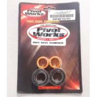 PIVOT WORKS ПІДШИПНИК КОЛЕСА ПЕРІД KTM SX 125-525 00-02