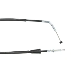 BIKETEC ТРОСИК КОМПЛЕКТА СЦЕПЛЕННЯ SUZUKI GSX 750 F (89-97)  58200-20C00